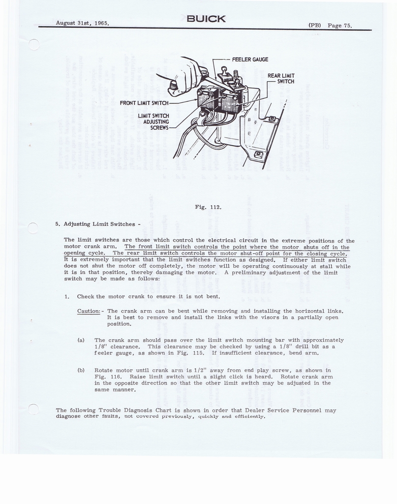 n_1965 GM Product Service Bulletin PB-132.jpg